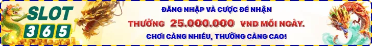 Hệ thống bảo mật thông tin người dùng với công nghệ mã hóa tiên tiến