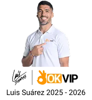 Hình ảnh minh họa các công cụ cá cược có trách nhiệm