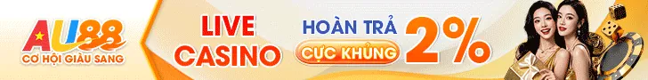 Hình ảnh chào mừng người chơi mới tại Sanvip, nền tảng cá cược trực tuyến hàng đầu Việt Nam