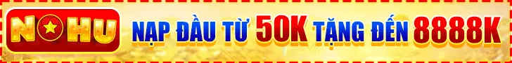 Hình ảnh banner Điều khoản Dịch vụ Sanvip, thể hiện sự minh bạch và an toàn trong cá cược trực tuyến