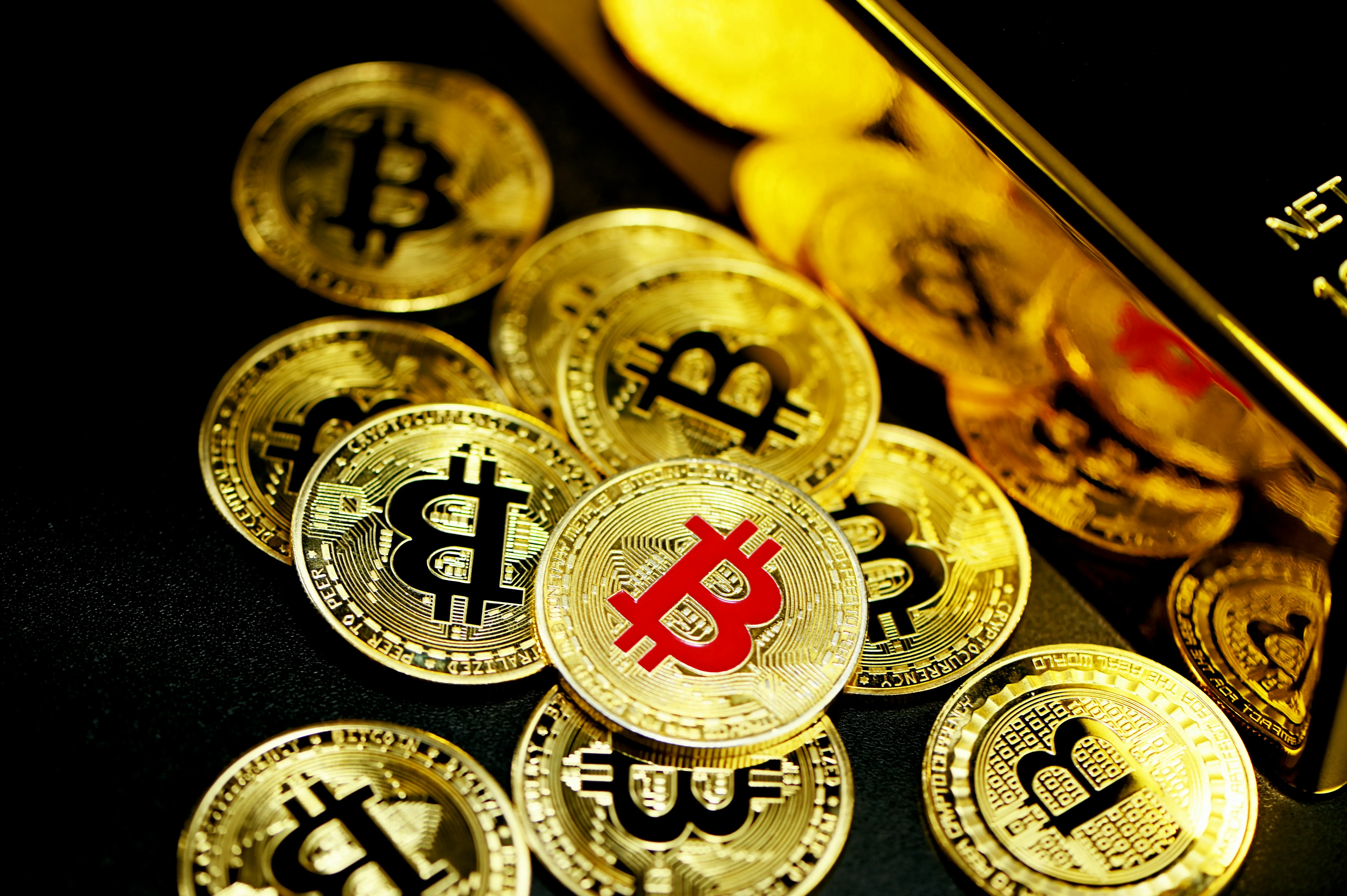 Hình ảnh quà tặng và phần thưởng sang trọng dành cho thành viên VIP của sanvip