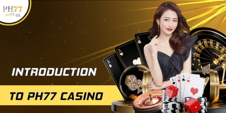 Cập nhật tính năng mới trong trò chơi casino