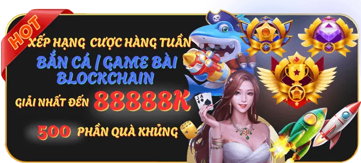 Hình ảnh nhiều người chơi cùng săn cá trong game Sanvip