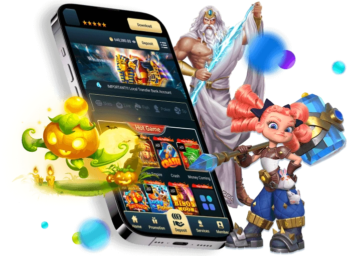 Câu lạc bộ VIP