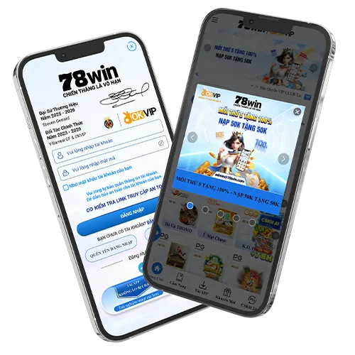 Biểu tượng tải APP sanvip