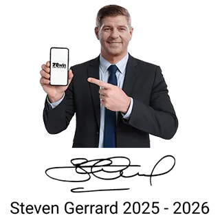 Hình ảnh thẻ VIP cho thành viên Sanvip