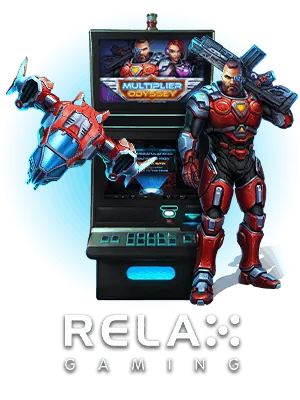 Hình ảnh minh họa trải nghiệm người dùng cá nhân hóa trên nền tảng Sanvip, với các trò chơi cá cược trực tuyến và các ưu đãi hấp dẫn.