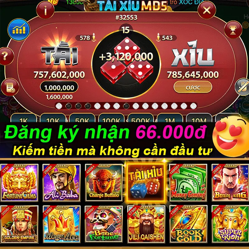 Hình ảnh sòng bạc trực tuyến sanvip với các trò Baccarat, Roulette, Blackjack