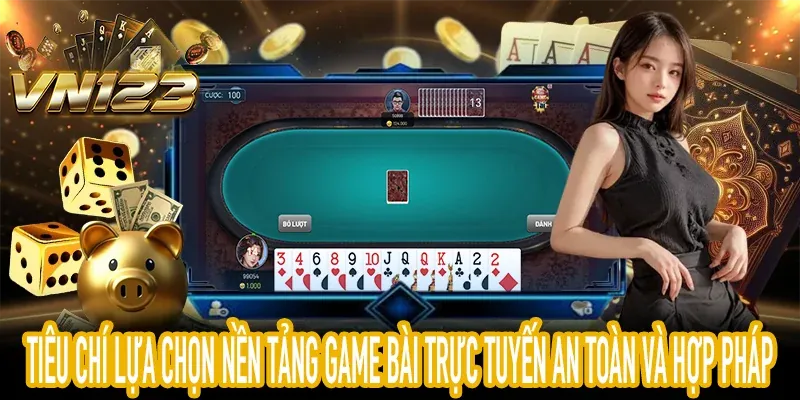 Chi tiết ưu đãi mới nhất