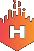 Logo thẻ Visa