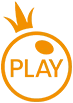 Logo Alipay và PayPal