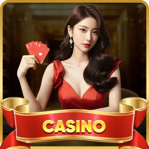 Cá Cược Thể Thao Sanvip