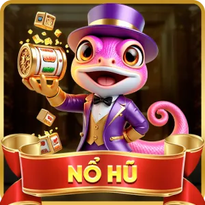 Bắn Cá Sanvip