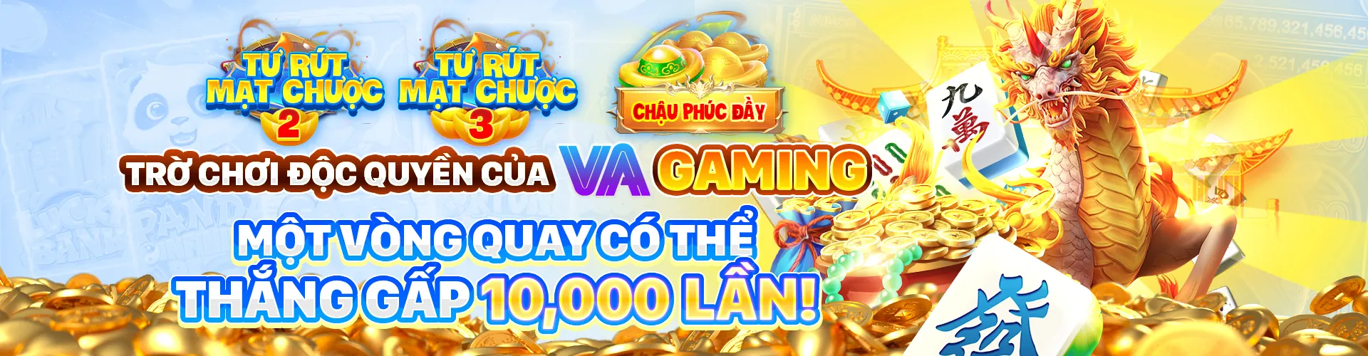 Hình ảnh chính Sanvip 2026 - Nền tảng giải trí trực tuyến hàng đầu Việt Nam