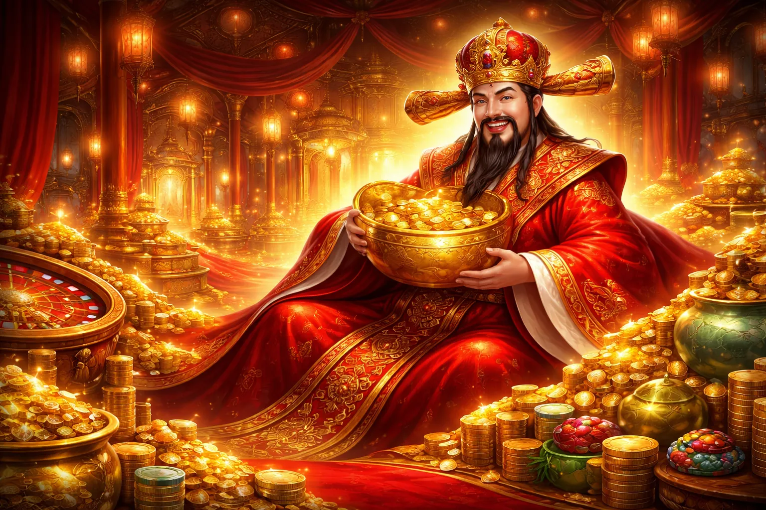 Đội ngũ hỗ trợ khách hàng của Sanvip sẵn sàng phục vụ