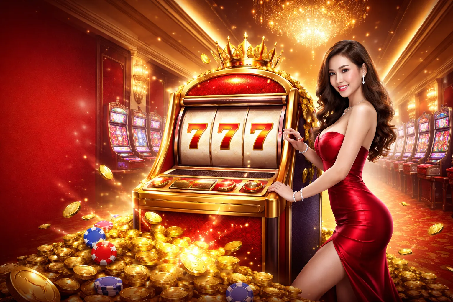 Dịch vụ và Điều khoản minh bạch của Sanvip