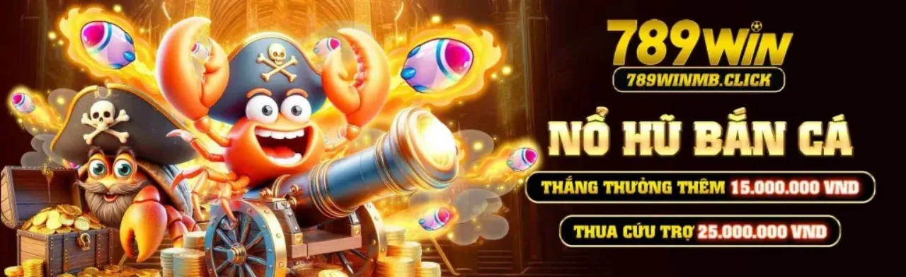 Hình ảnh boss cá khổng lồ trong game bắn cá Sanvip