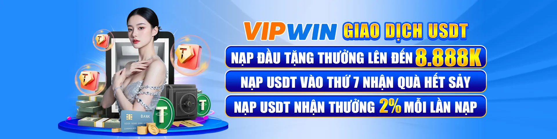 Tổng quan về các phương thức thanh toán an toàn tại Sanvip 2026