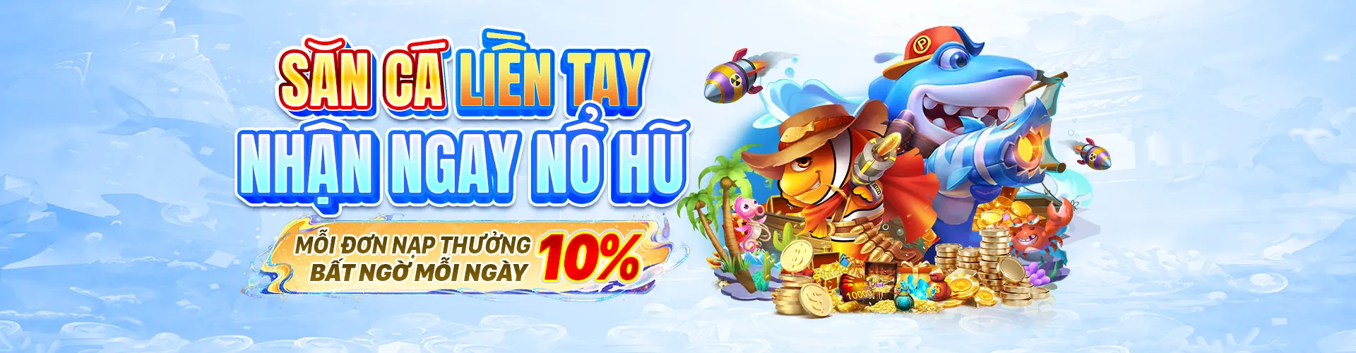 Hình ảnh Câu Lạc Bộ VIP sanvip