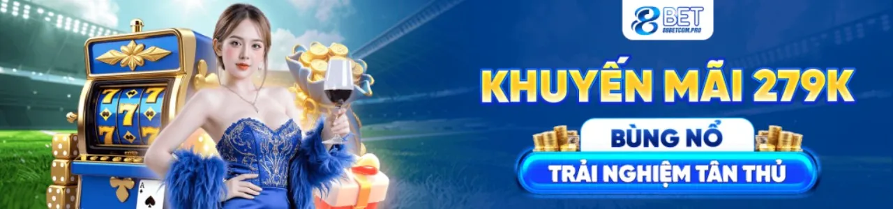 Hình ảnh nền tảng Sanvip