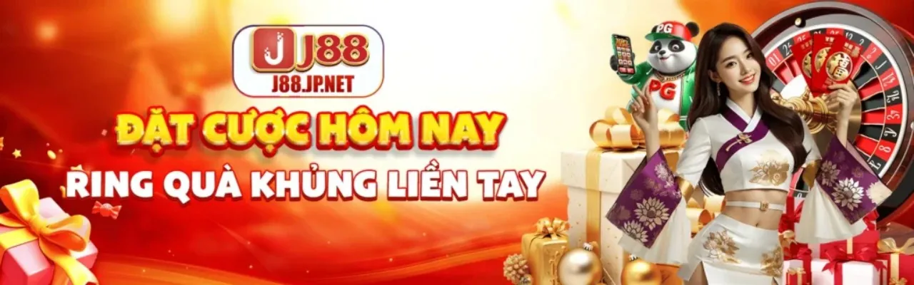 Giao diện cá cược trực tuyến Sanvip hiện đại