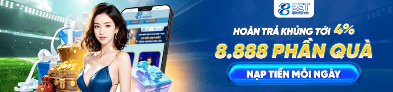 Khuyến mãi chào mừng Sanvip 2026