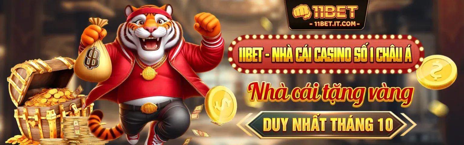 Hình ảnh khuyến mãi mới nhất của Sanvip 2026