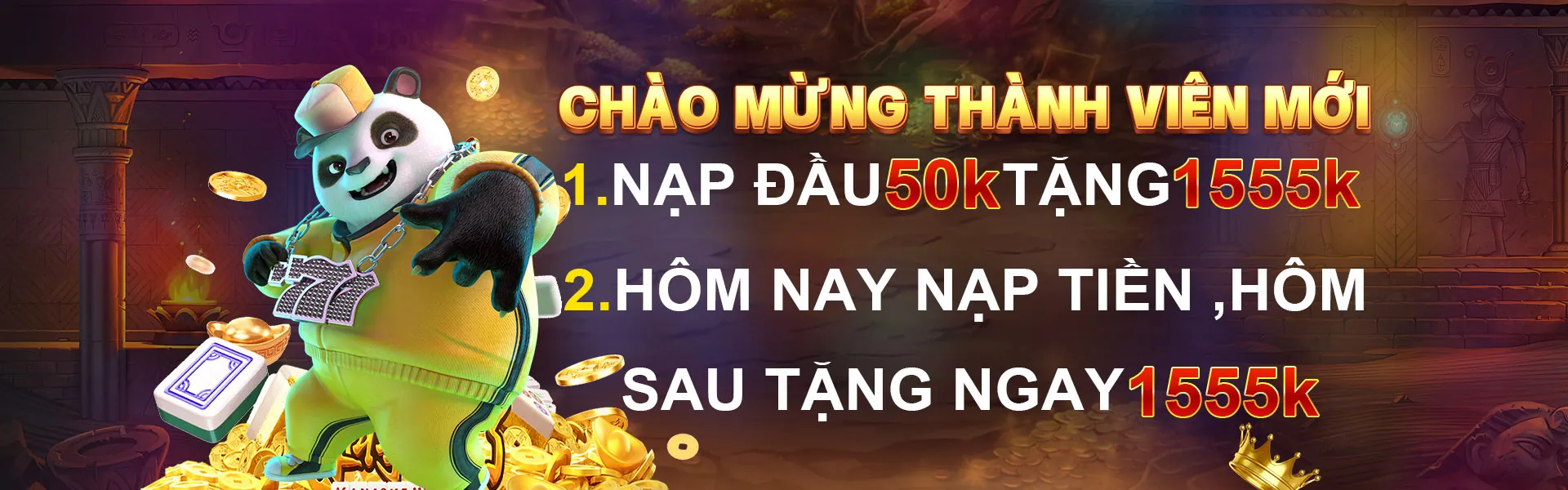 Hình ảnh Xổ Số Sanvip 2026 với cơ hội trúng giải lớn