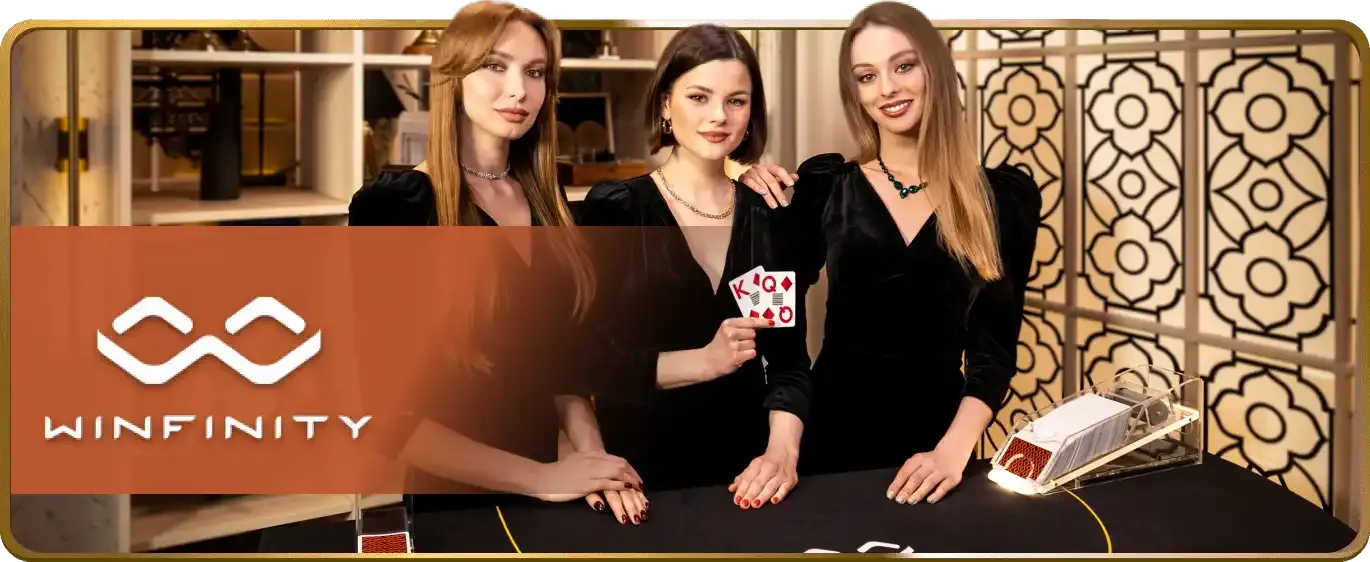 Banner kêu gọi hành động tham gia Sanvip có trách nhiệm
