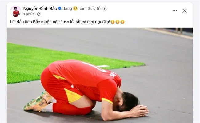 Biểu tượng quản lý tài chính và cá cược an toàn