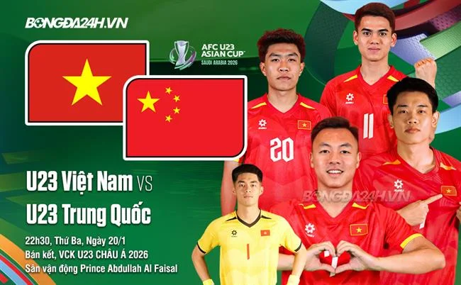 Quy trình xác minh độ tuổi nghiêm ngặt tại Sanvip