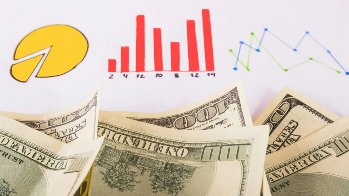 Biểu tượng an toàn và bảo mật, thể hiện sự bảo vệ dữ liệu người chơi tại sanvip.