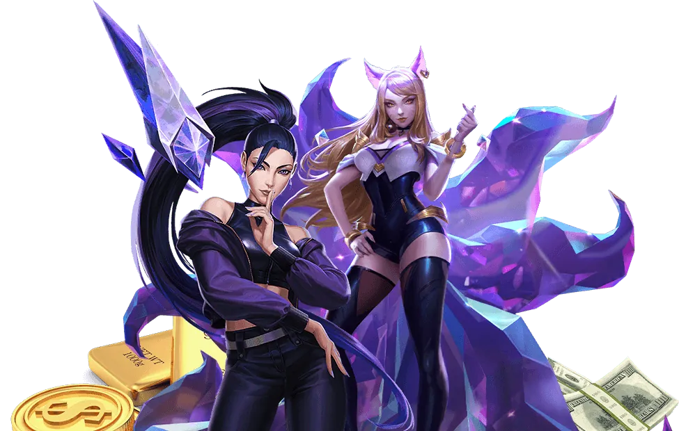 Một game thủ chuyên nghiệp đang thi đấu trên máy tính, biểu tượng cho cá cược eSports tại sanvip.