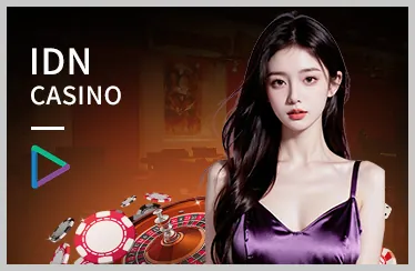 Trò chơi slot giả tưởng