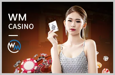 Cá Cược Thể Thao Sanvip