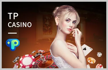 Trò chơi slot Ai Cập cổ đại