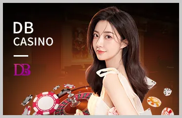 Bắn Cá Đổi Thưởng Sanvip
