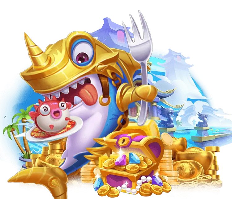 Game nổ hũ Ai Cập