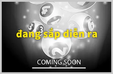 Ưu đãi đặc biệt cho từng sảnh game