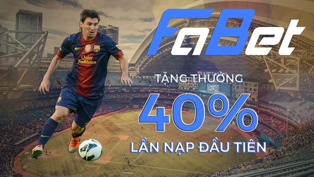 Giao diện hướng dẫn đặt cược thể thao trên Sanvip