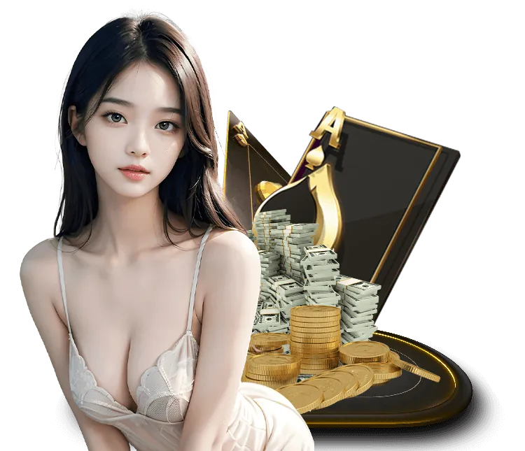 Bí quyết chơi bắn cá