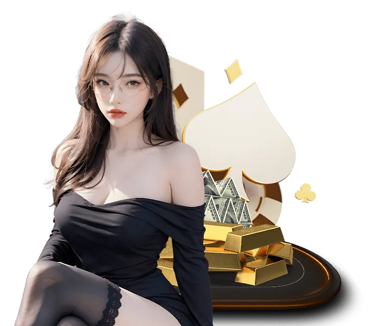 Đấu trường gà chiến trực tuyến