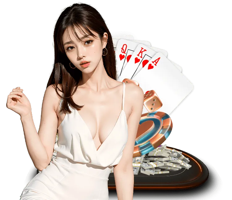 Cộng đồng người chơi cá cược Việt Nam