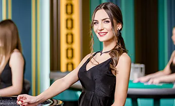 Đội ngũ chuyên nghiệp của Sanvip