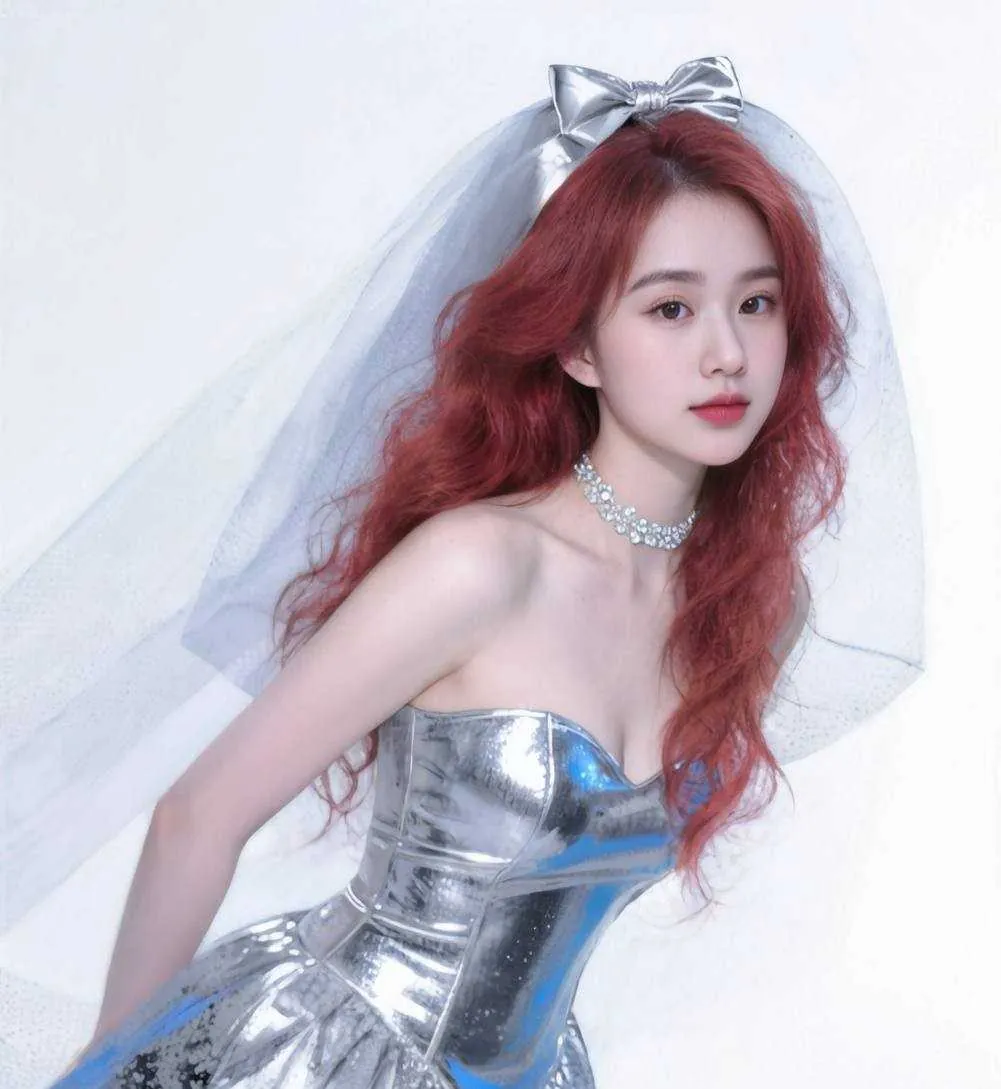 Hình ảnh đội ngũ chuyên gia của Sanvip